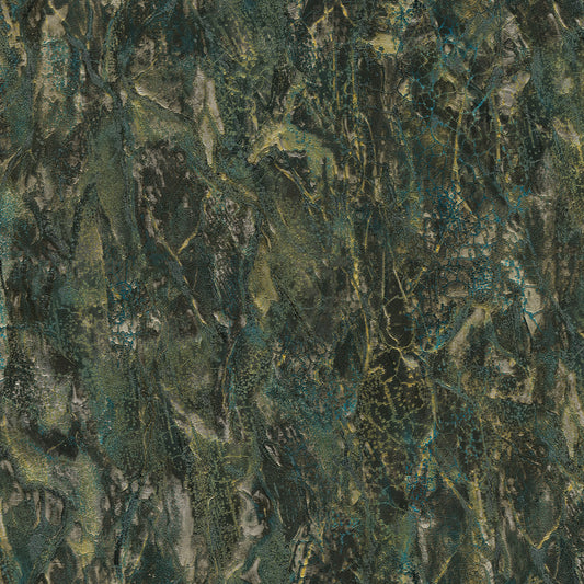 CARRARA 84622