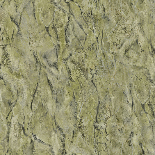 CARRARA 84623