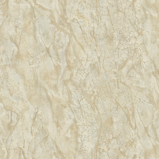 CARRARA 84624