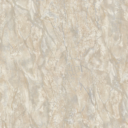 CARRARA 84625