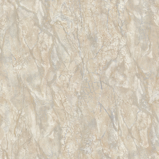 CARRARA 84625