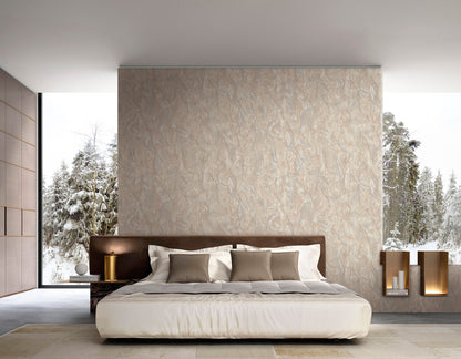 CARRARA 84625