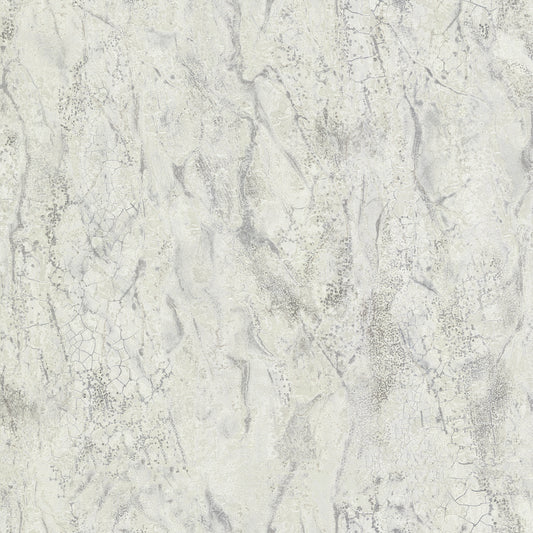 CARRARA 84627
