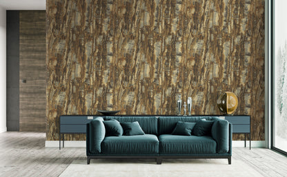 CARRARA 84631