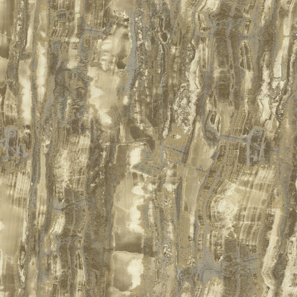 CARRARA 84633
