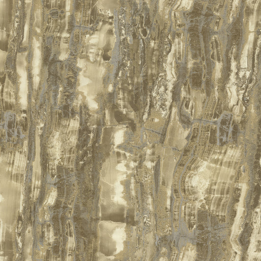 CARRARA 84633