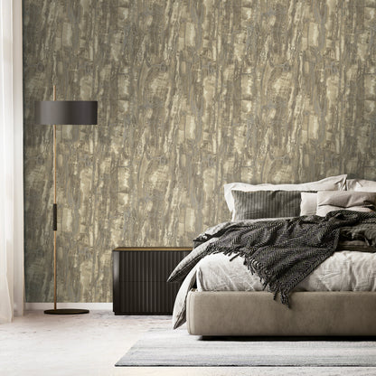CARRARA 84633