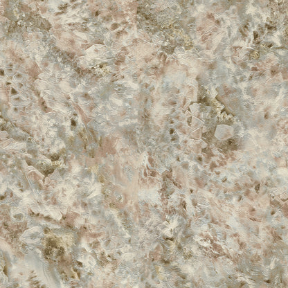 CARRARA 84642
