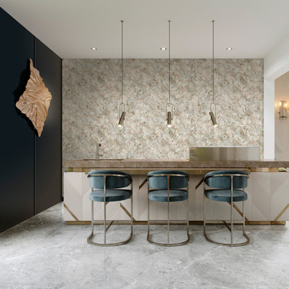 CARRARA 84642
