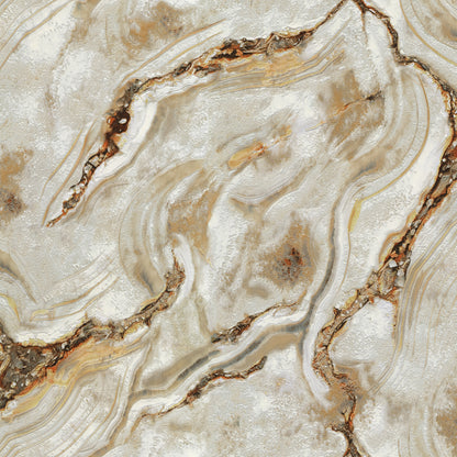 CARRARA 84651