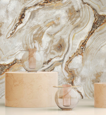 CARRARA 84651