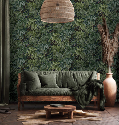 CASCADING GARDENS 91361