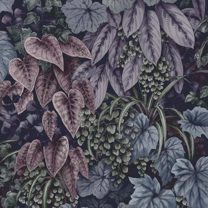 CASCADING GARDENS 91362