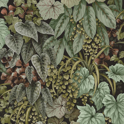 CASCADING GARDENS 91363