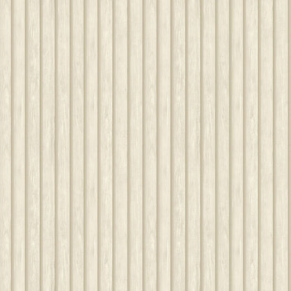 CASCADING GARDENS 91381