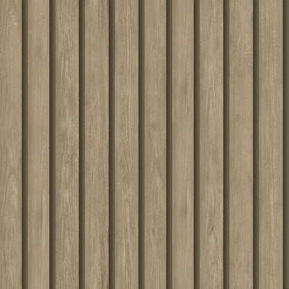 CASCADING GARDENS 91382