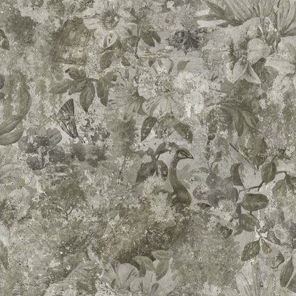 CASCADING GARDENS 91452