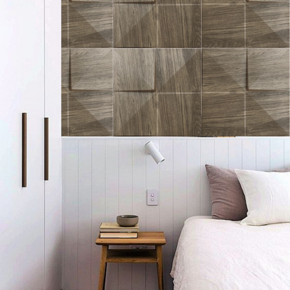 Panel 3D Sophie Madera