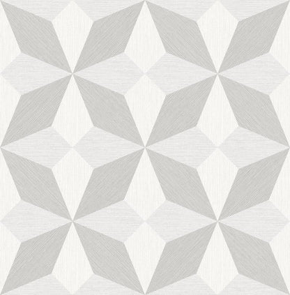 ARCHITECTURE FB25301