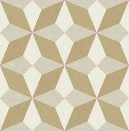 ARCHITECTURE FB25302