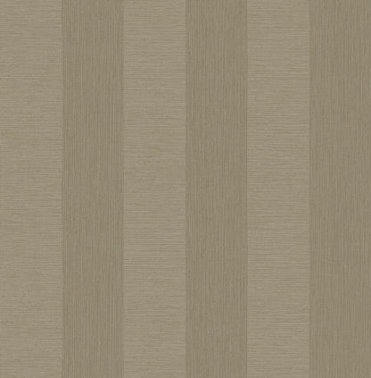 ARCHITECTURE FB25308