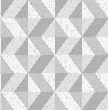 ARCHITECTURE FB25314