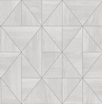 ARCHITECTURE FB25320