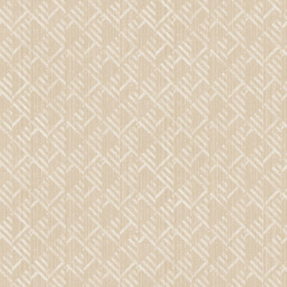 TEXT STYLE G56577