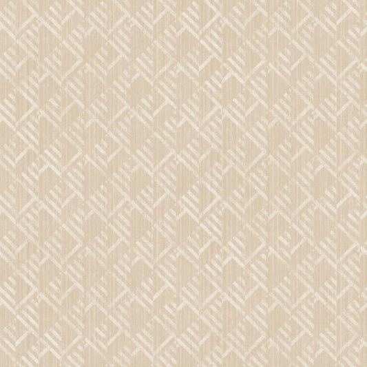 TEXT STYLE G56577