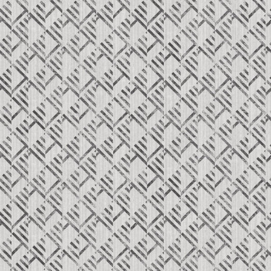 TEXT STYLE G56578