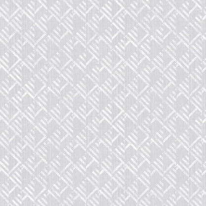 TEXT STYLE G56580