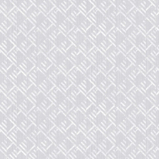 TEXT STYLE G56580