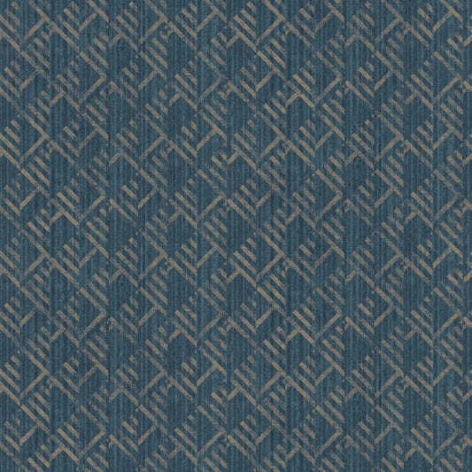 TEXT STYLE G56582