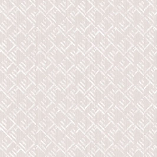 TEXT STYLE G56583