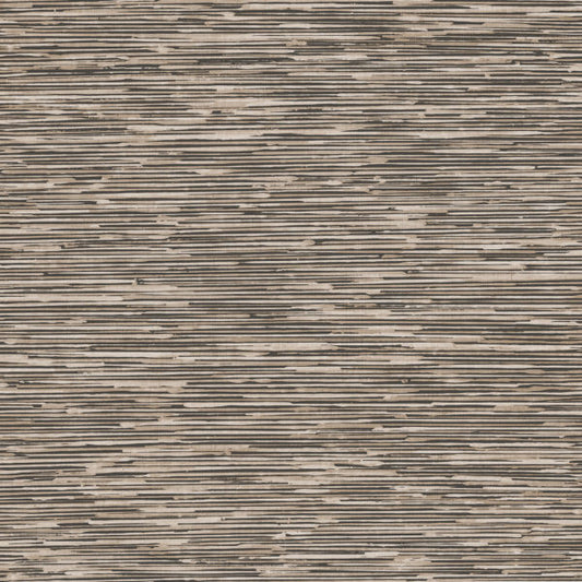 TEXT STYLE G56585