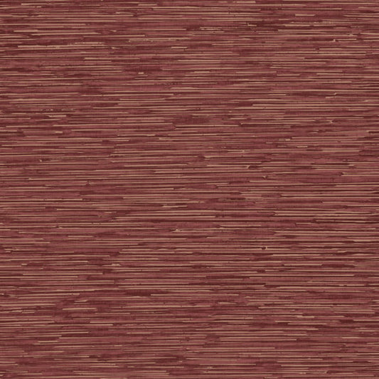 TEXT STYLE G56590