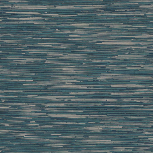 TEXT STYLE G56591