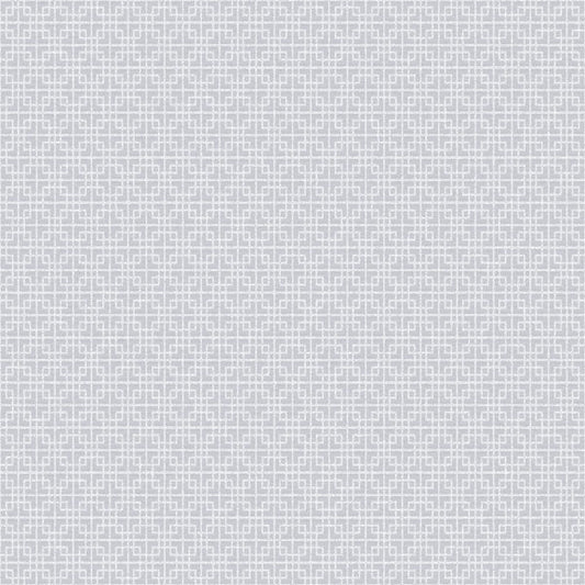 TEXT STYLE G56598