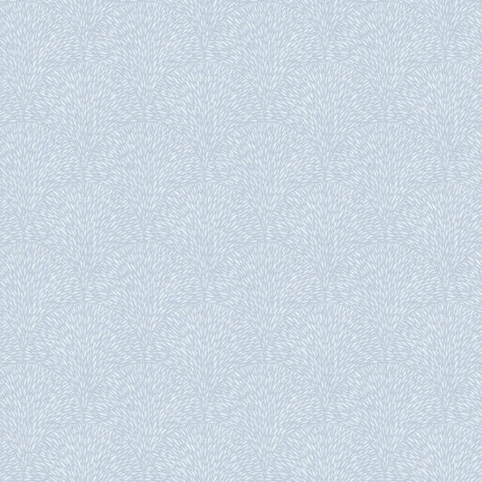 TEXT STYLE G56604