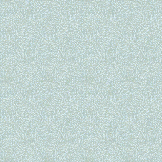 TEXT STYLE G56606