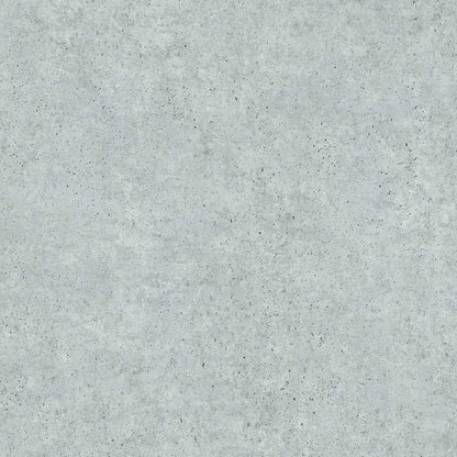 GALAXY L693-29