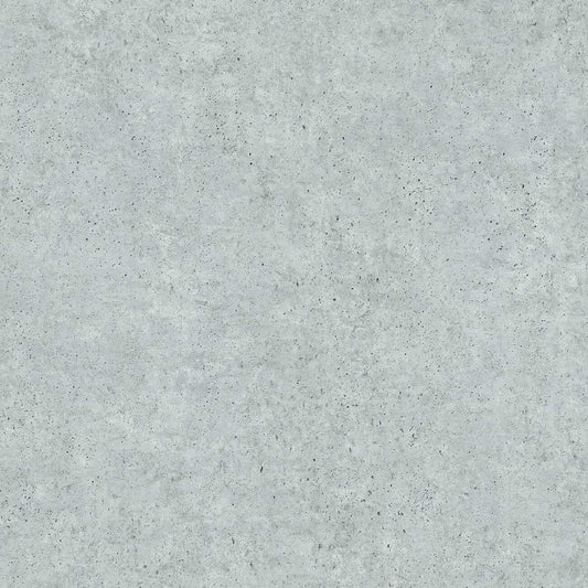 GALAXY L693-29