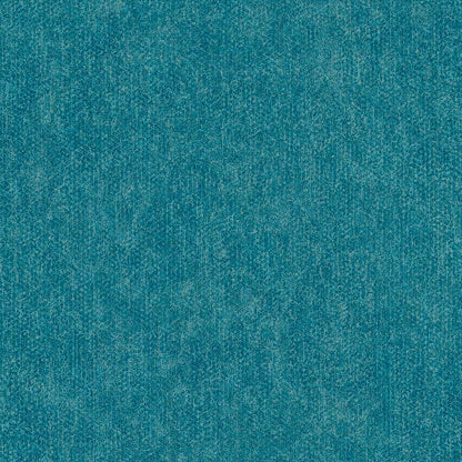 GALAXY L753-11