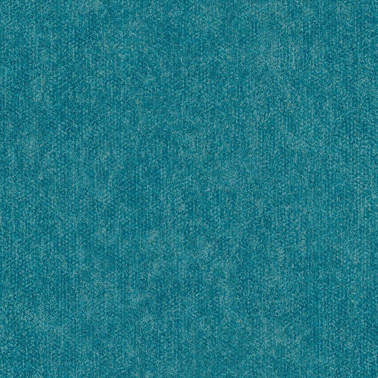 GALAXY L753-11