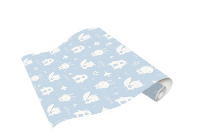 OGGY L913-11