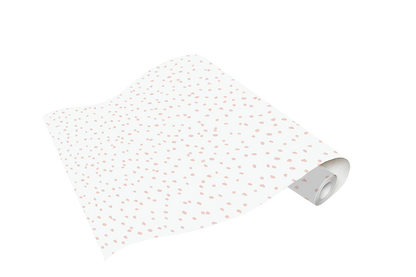 OGGY L993-03