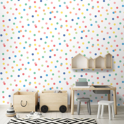 OGGY M519-10