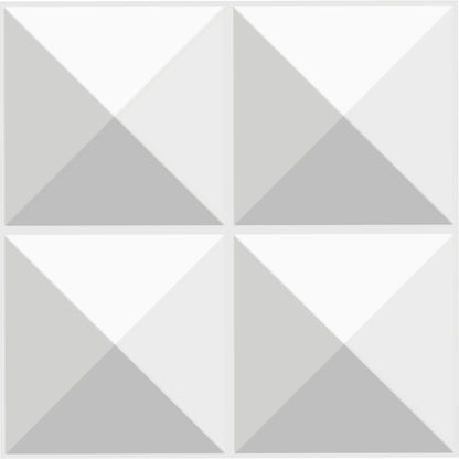 Panel 3D Stark