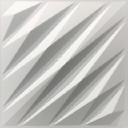 Panel 3D Gio