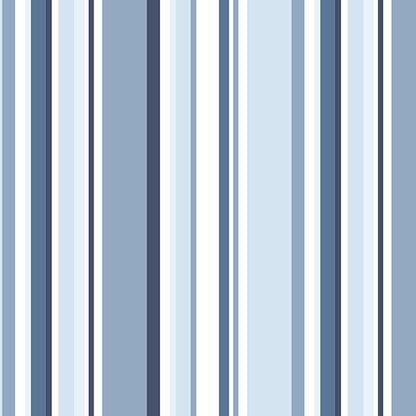 SIMPLY STRIPES 3 36911